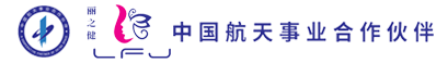 “丽之健”品牌"